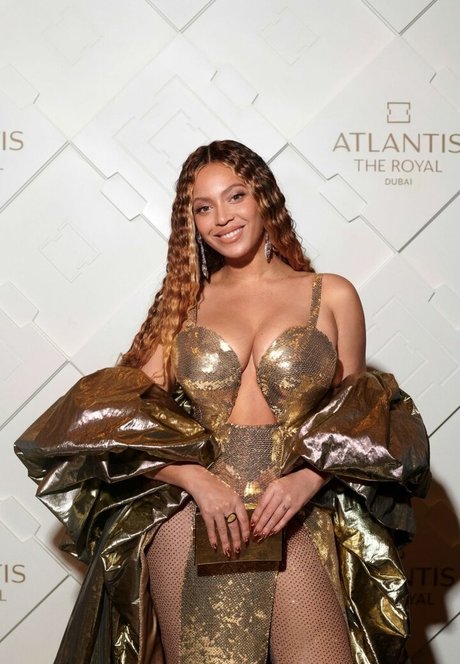 Beyonce pornstar nice image