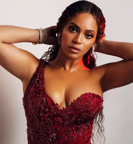 Beyonce high quality actress archive