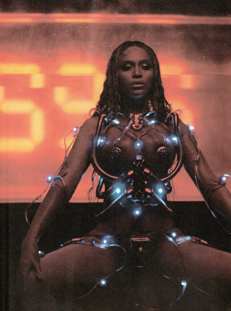 curvy teen onlyfans art porn image