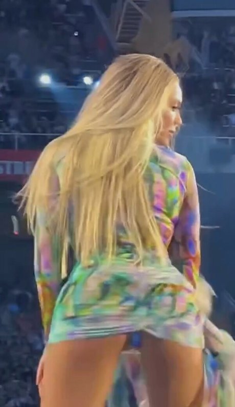 Beyonce top star pic