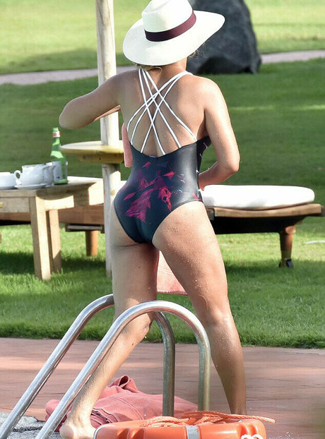 Beyonce pretty actress img