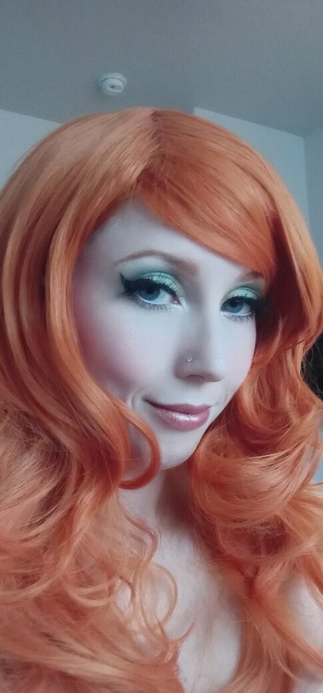 Ikuy best model galleries