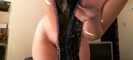 bbw ebony onlyfans beautiful porn images