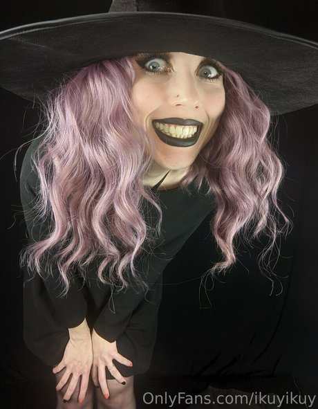 footjob onlyfans art porn picture