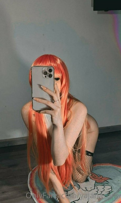 Yajanaaa pornographic model photos