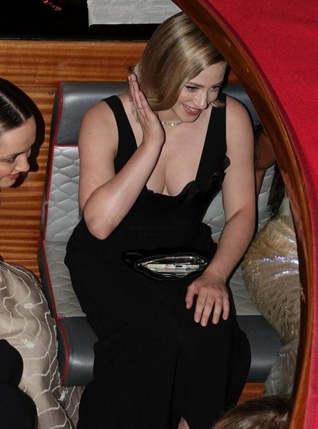 asian couple onlyfans art nude pics