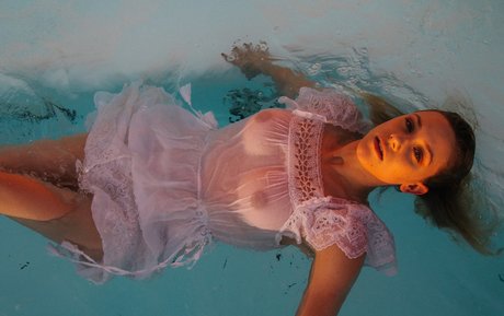 asian student onlyfans beautiful porn img