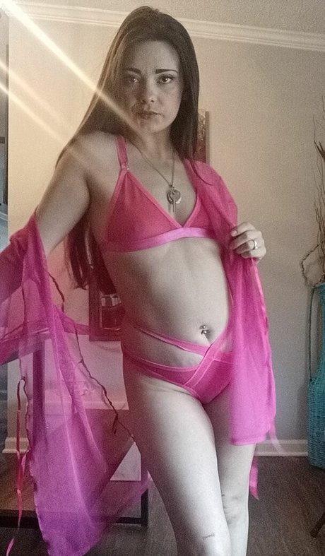 bubblezbabe96 free model pic