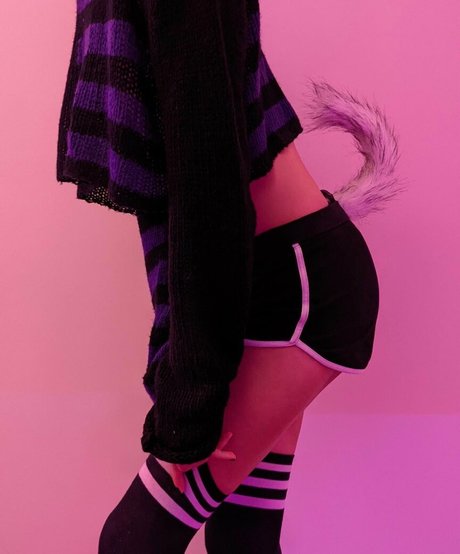 FemboyPup best pornstar pic