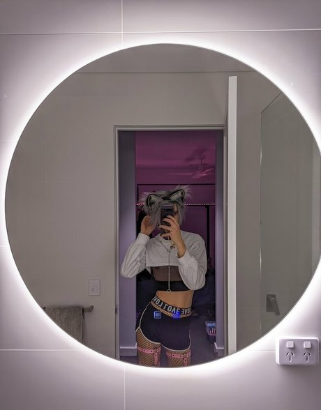 FemboyPup high quality pornstar image