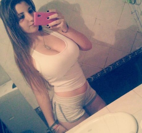 Mile Asquini art model galleries