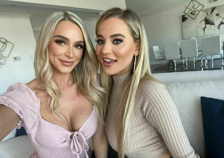 Emma Hix model sexy image