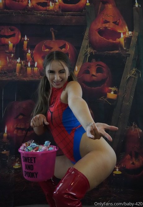 Penelope Kay model sex archive