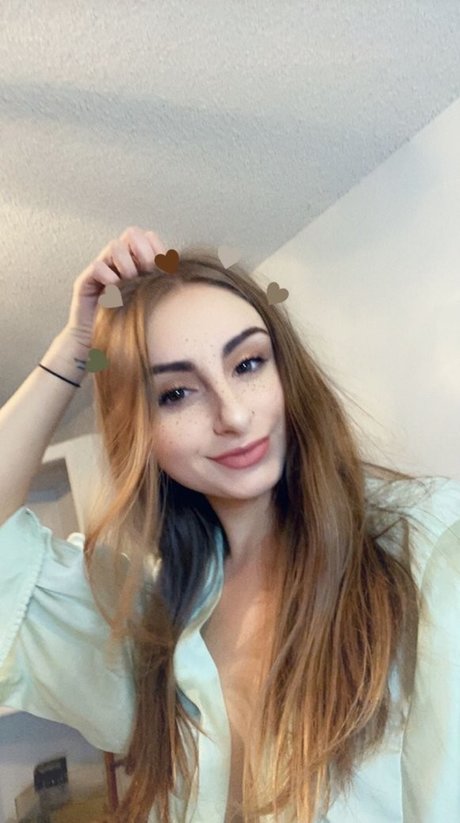 Penelope Kay nude pornstar galleries