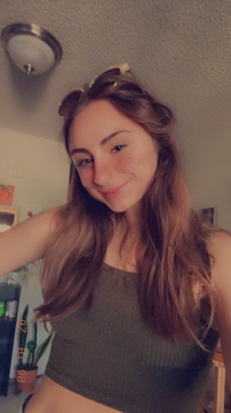 Penelope Kay art pornstar pics