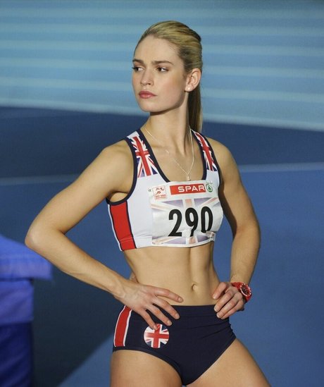 Lily James sex model galleries