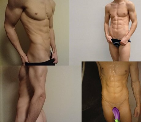 big booty onlyfans sexy photo