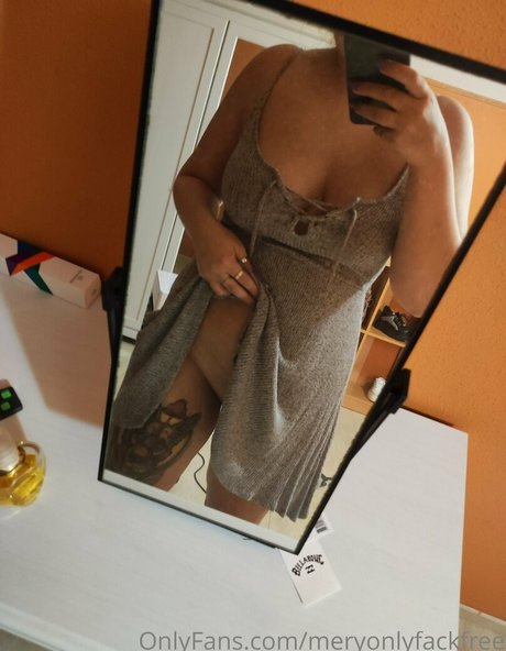 meryonlyfackfree pornstar hot image