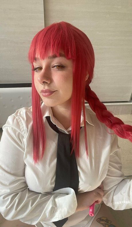 gym influencer onlyfans free sex galleries