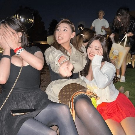 skinny brunette onlyfans free naked pics