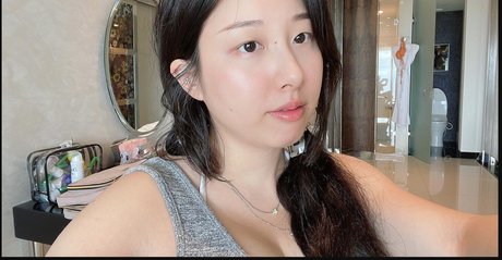 Starsmitten model perfect picture