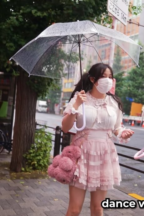 sexy ebony onlyfans sexy xxx pictures