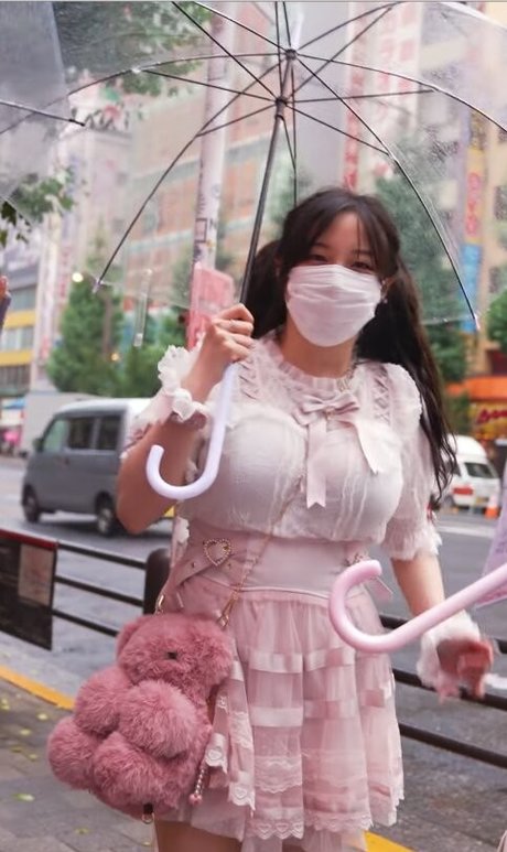 mother onlyfans free xxx galleries