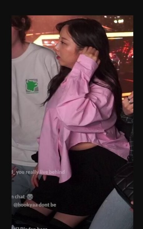 Starsmitten naked actress photos