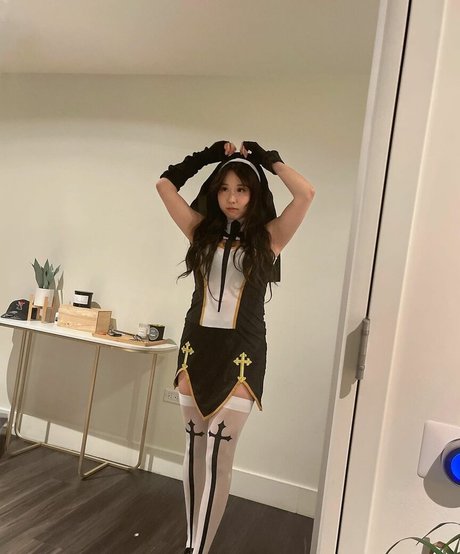 ebony girls onlyfans perfect image