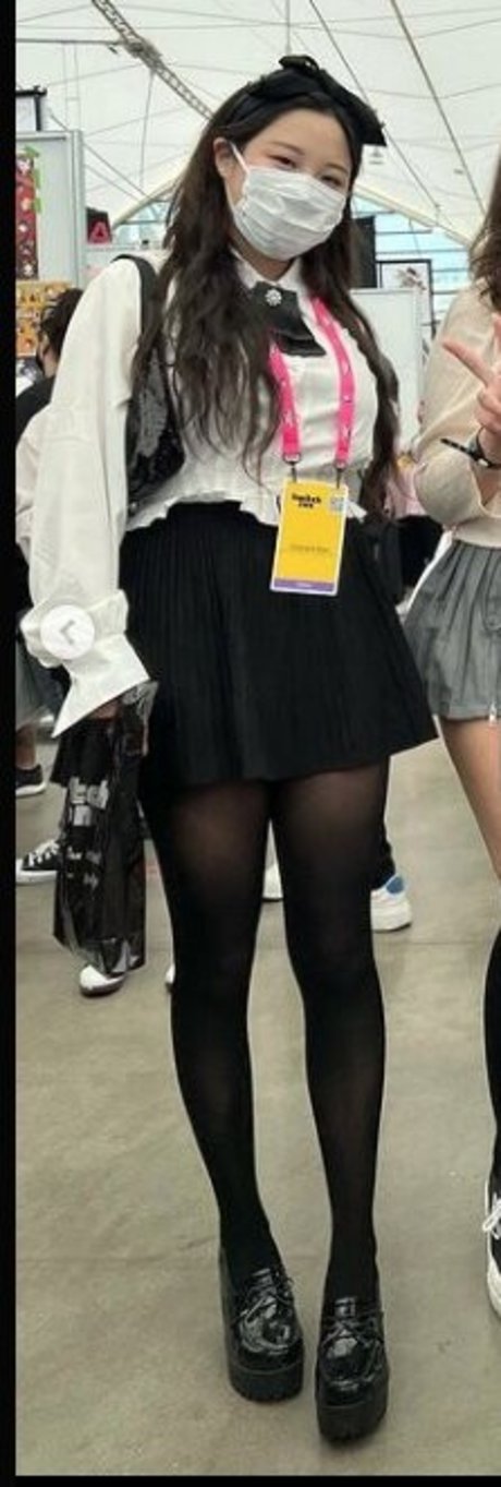 Starsmitten model sex photos