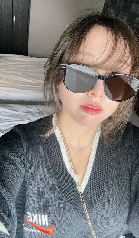 tgirl onlyfans hot porn picture