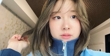 Starsmitten erotic actress images