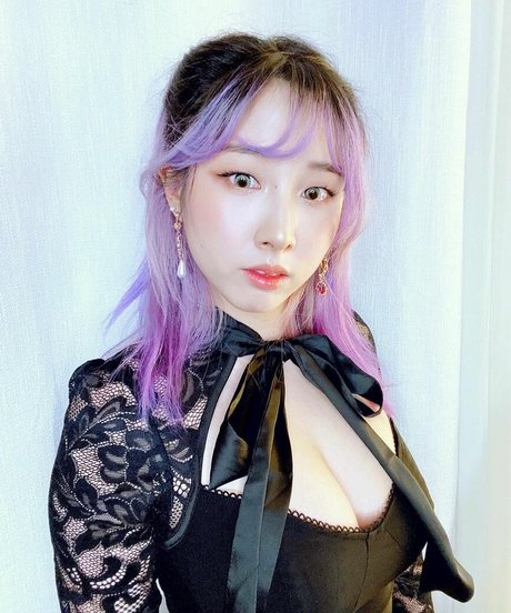 Starsmitten model nice photos