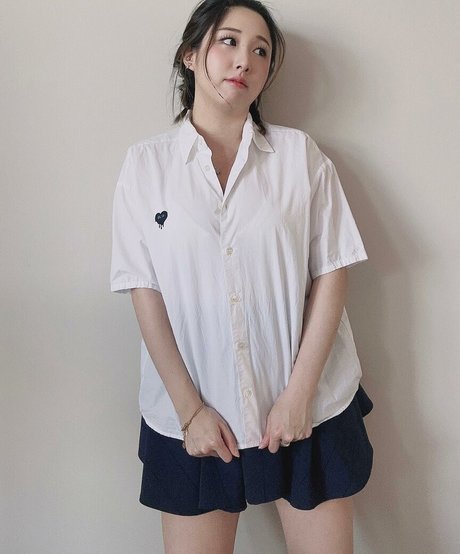 Starsmitten pornstar best images