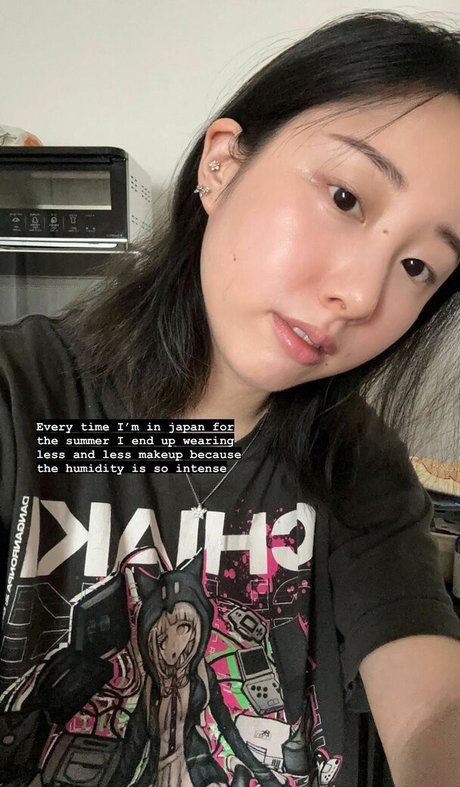 Starsmitten star hot photos