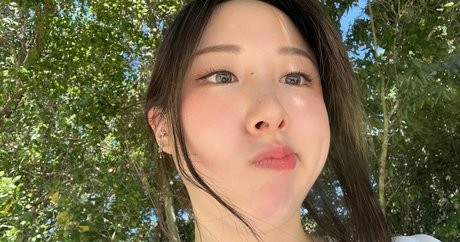 Starsmitten naked star galleries