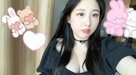 Starsmitten Profile pic