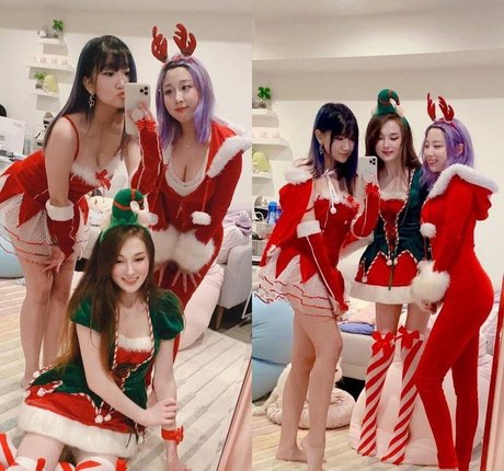 Starsmitten star pornographic gallery