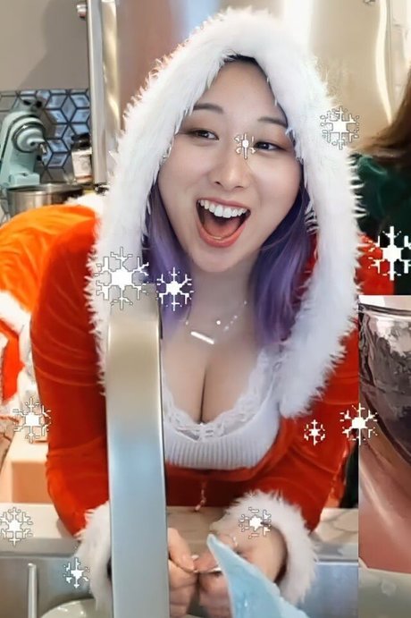 Starsmitten model best image