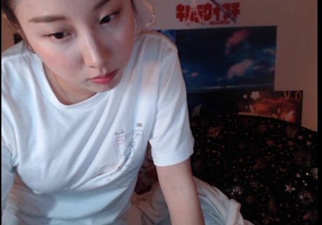 blowjob asian onlyfans art nude pics