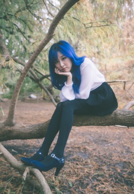 Starsmitten perfect star img