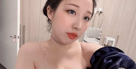 Starsmitten nudes star gallery