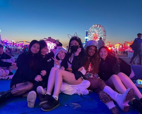 Starsmitten hot star picture