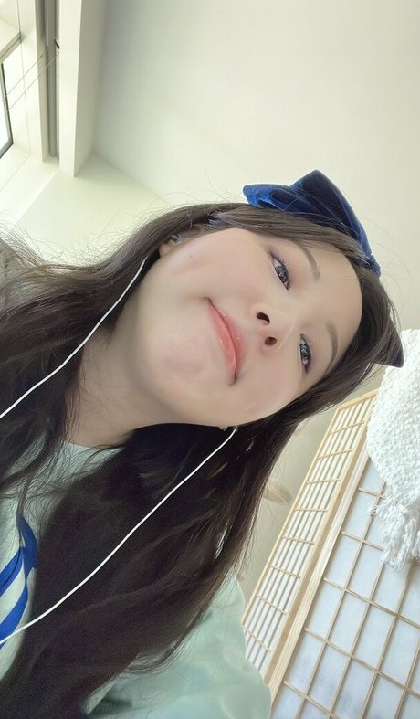 Starsmitten star high quality pics