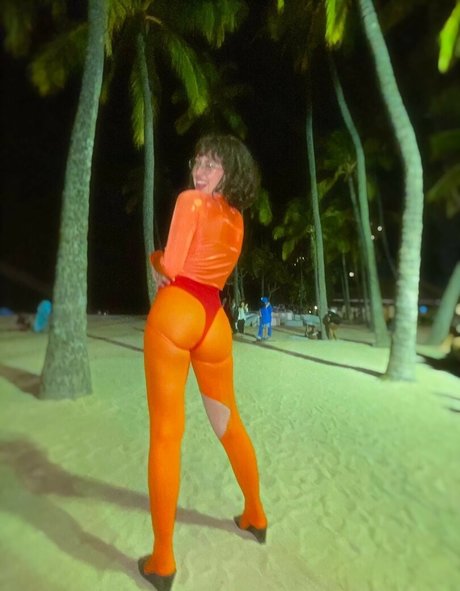 freaky onlyfans sexy nudes galleries