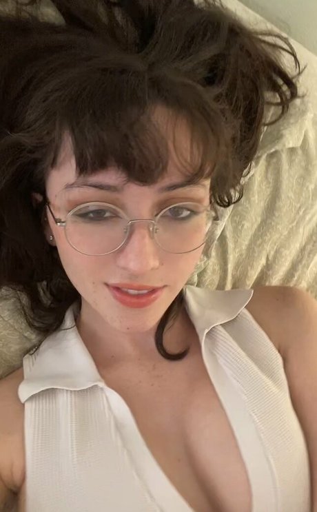 Anuhea Nihipali pornstar art pics