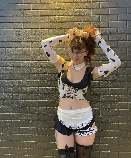 two onlyfans best archive