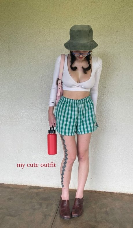 Anuhea Nihipali hd star images