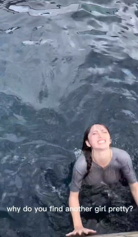 Anuhea Nihipali star nice galleries