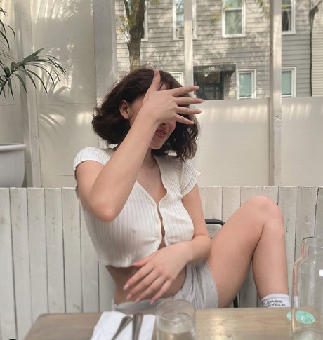 Anuhea Nihipali porn star picture